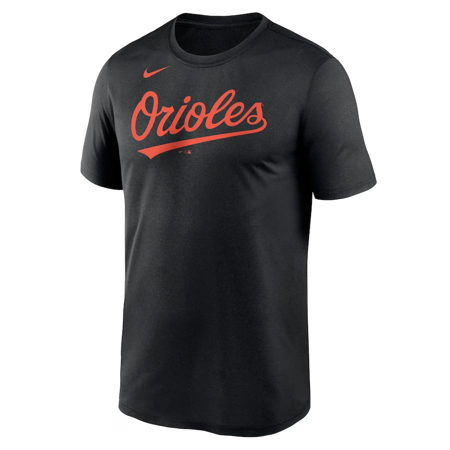 Orioles Nike T-Shirt
