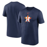 Astros Nike T-Shirt