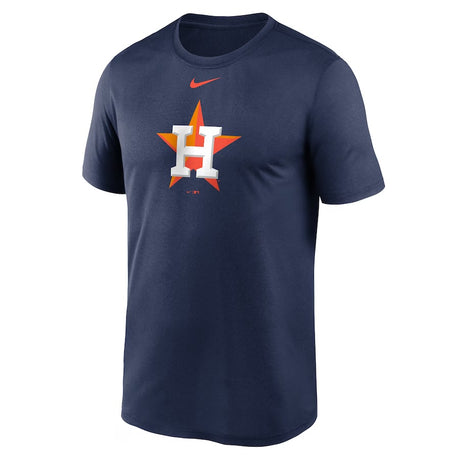 Astros Nike T-Shirt