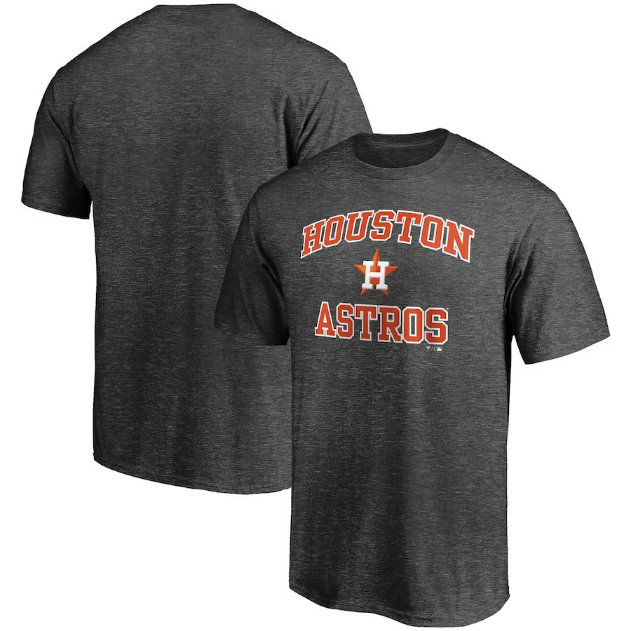 Astros Fan T-Shirt