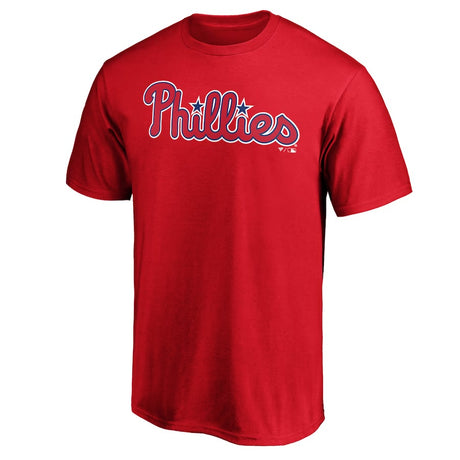 Phillies Fan T-Shirt