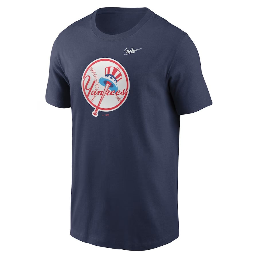 Yankees Nike T-Shirts