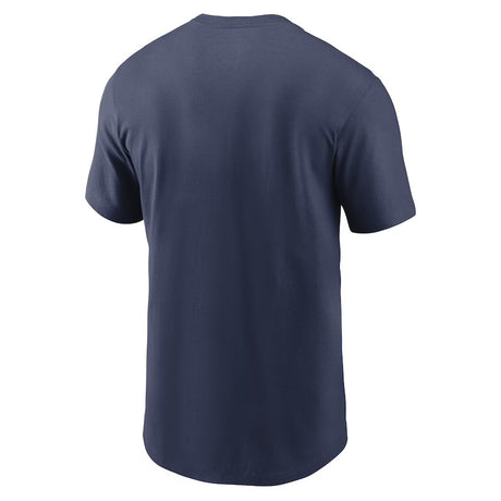 Yankees Nike T-Shirt