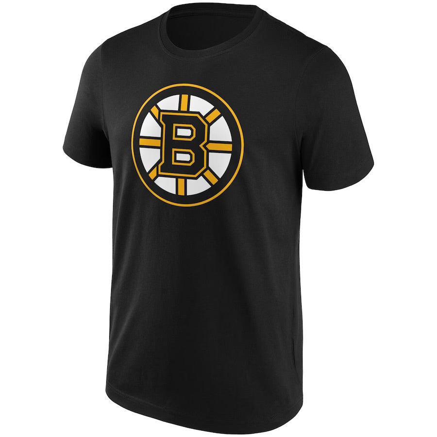 Bruins Fan T-Shirt