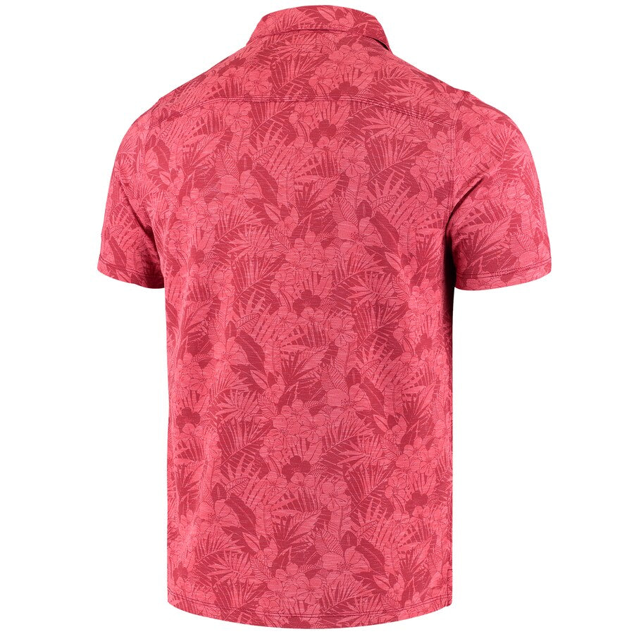 Georgia Bulldogs Tommy Bahama Polo