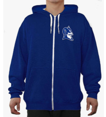 Duke E5 Hoodie