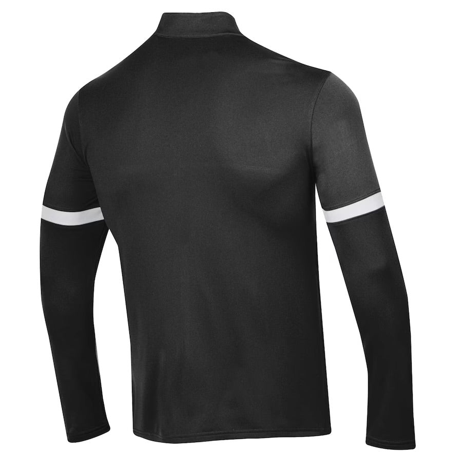 Gamecocks Under Armour Full Zip Jacket