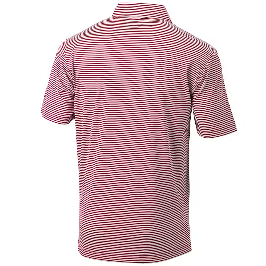 Alabama Columbia Polo