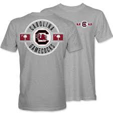 Gamecocks Palm T-Shirt