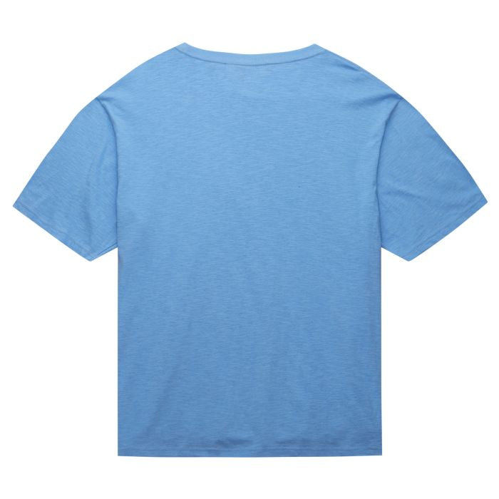 Tarheels Mitchell & Ness T-Shirt