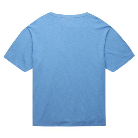 UNC Mitchell & Ness T-Shirt
