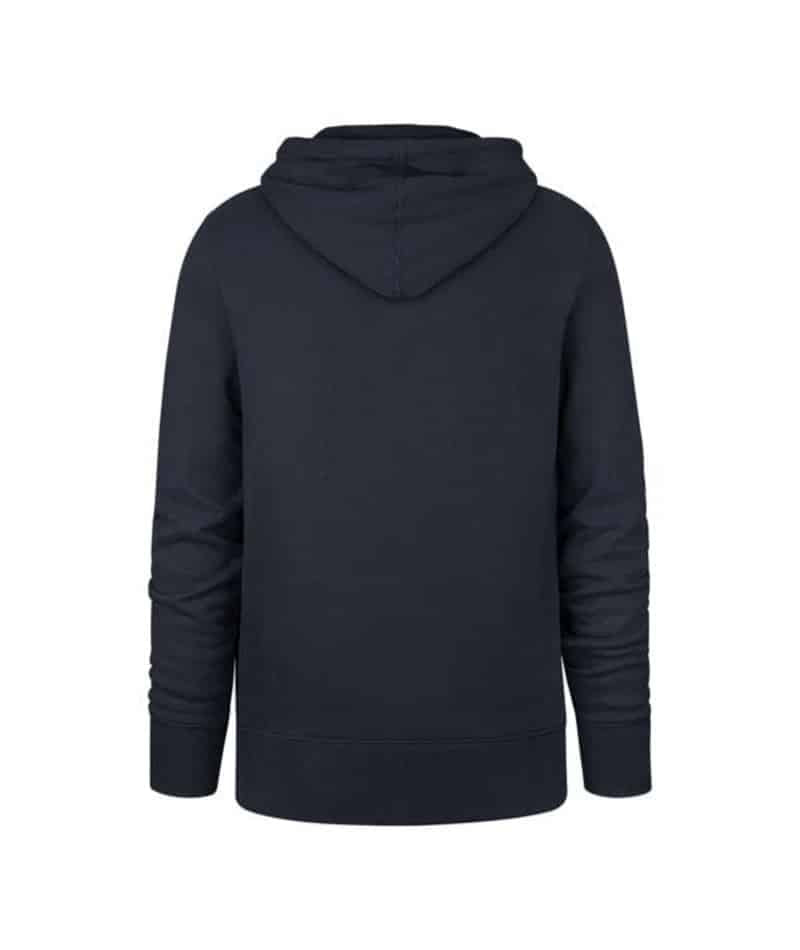 Michigan 47 Hoodie