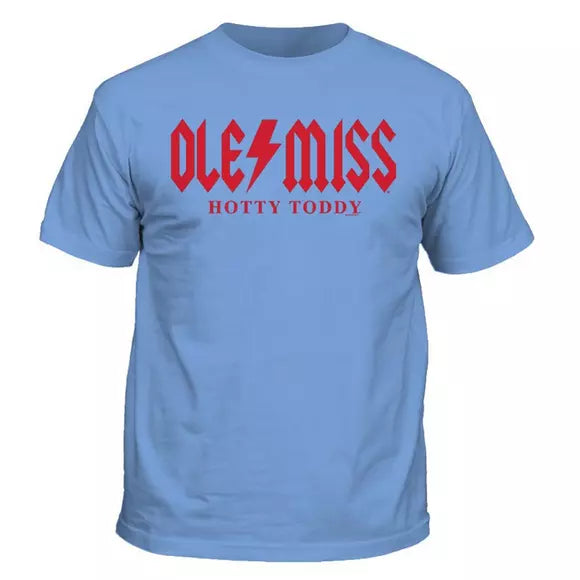 Ole Miss  T-Shirt