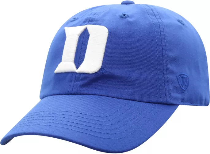 Duke Fan Hat