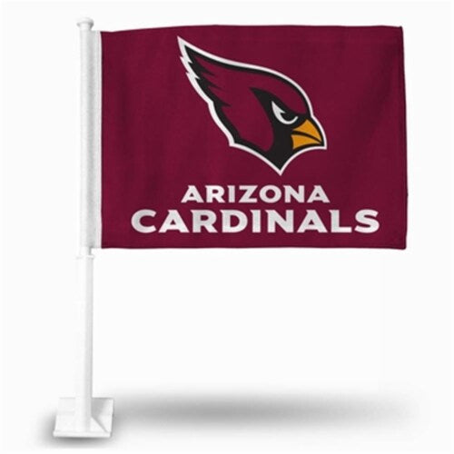Arizona Cardinals Flags