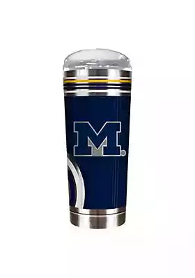 Michigan Great American Tumbler