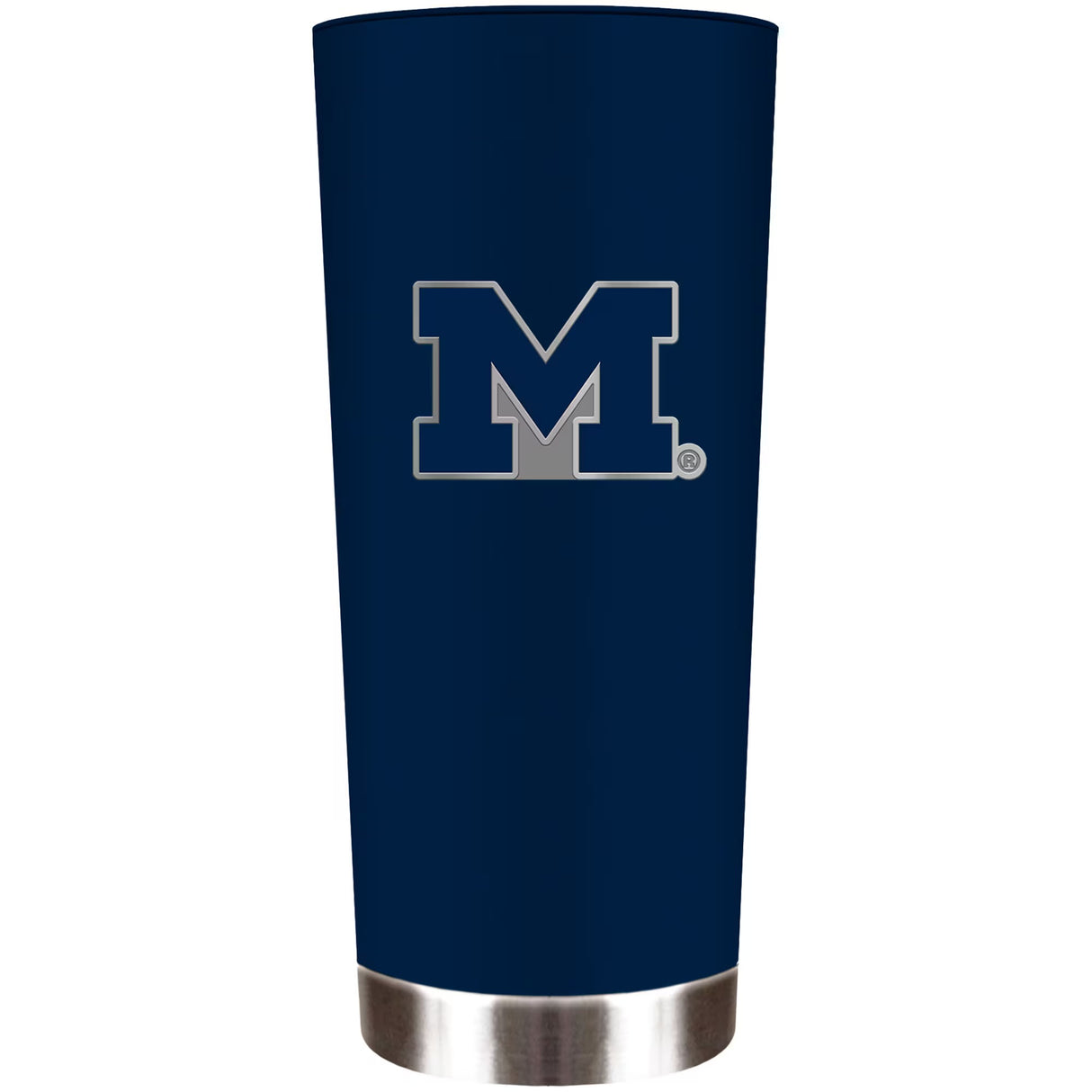 Michigan Great American Tumbler