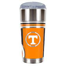 Tennessee Volunteers Great American  Tumbler