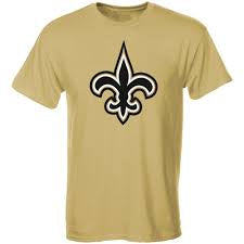 Saints Outer Youth T-Shirt