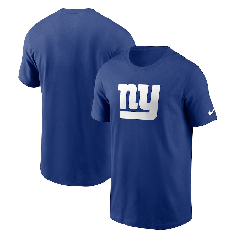 Giants Nike Youth T-Shirt