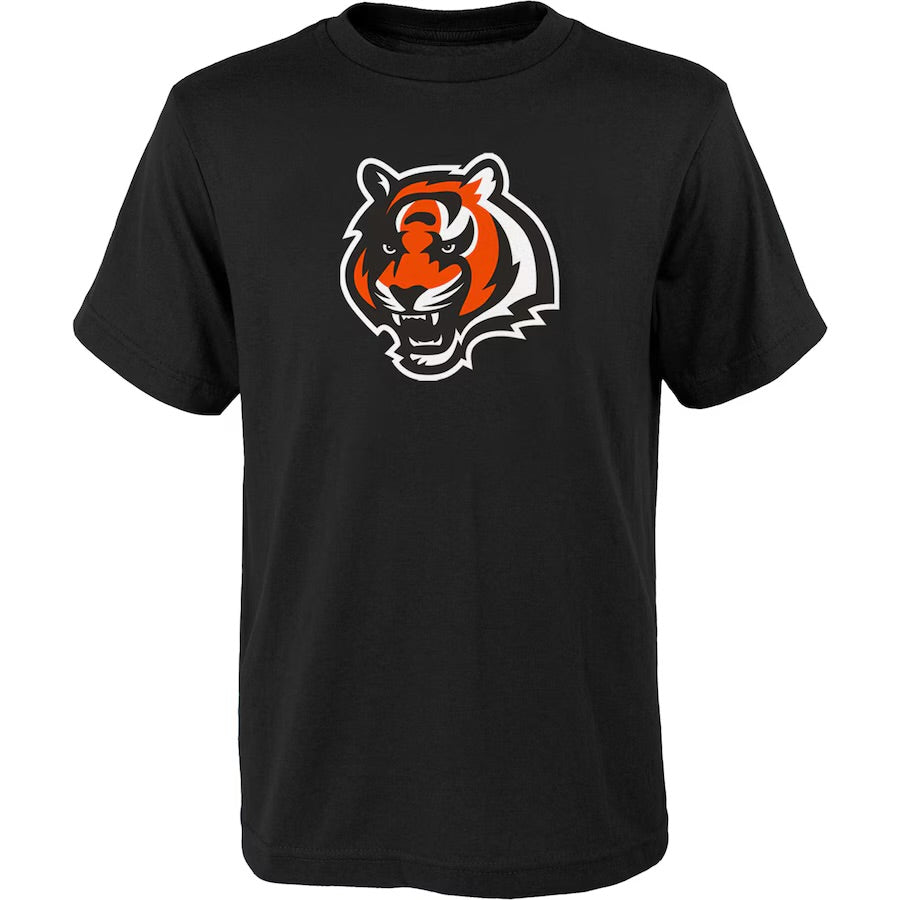 Bengals Outer Youth Tee