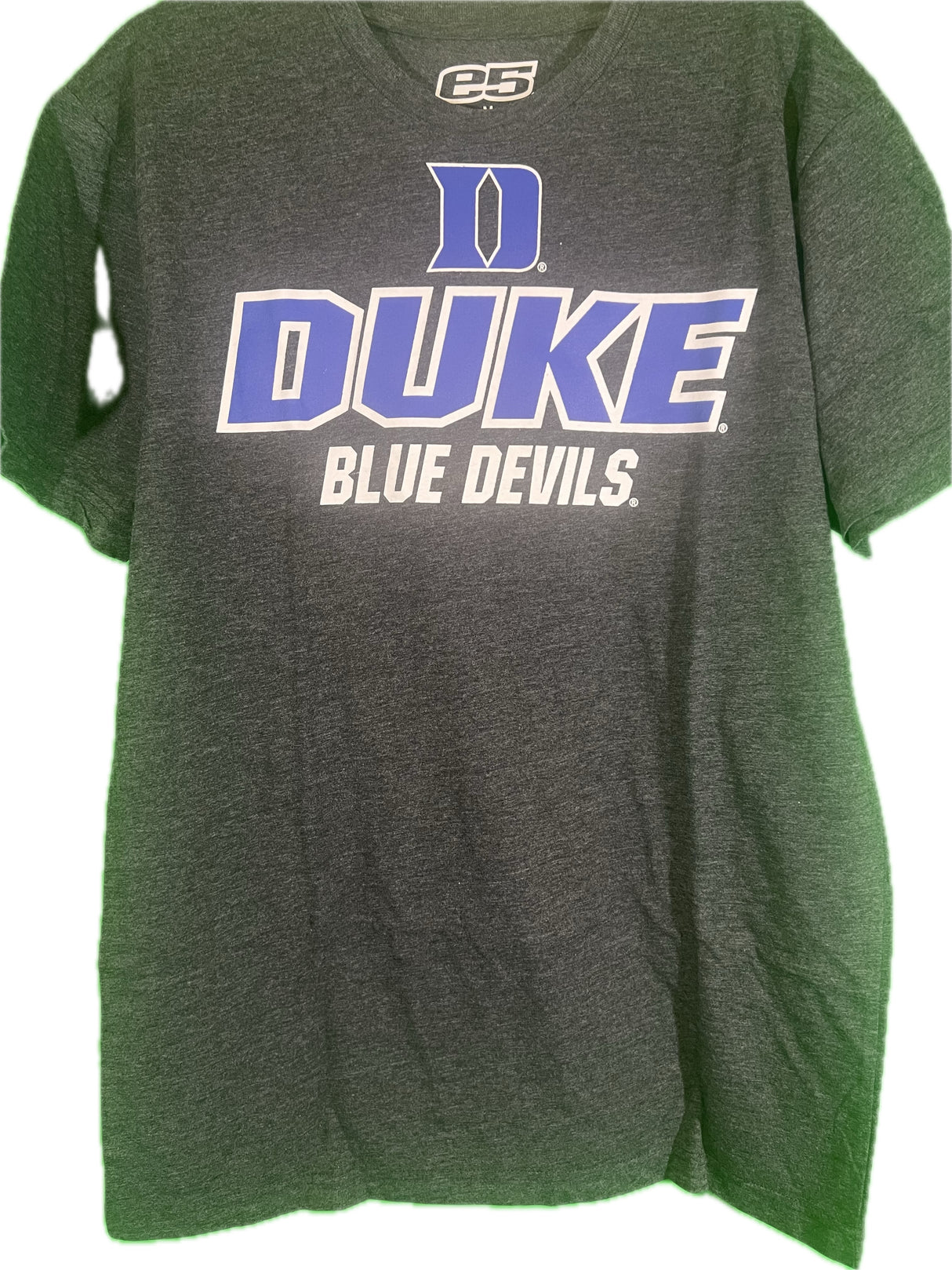 Duke E5 T-Shirt