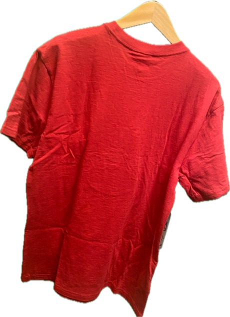 49ers Mitchell & Ness T-Shirt