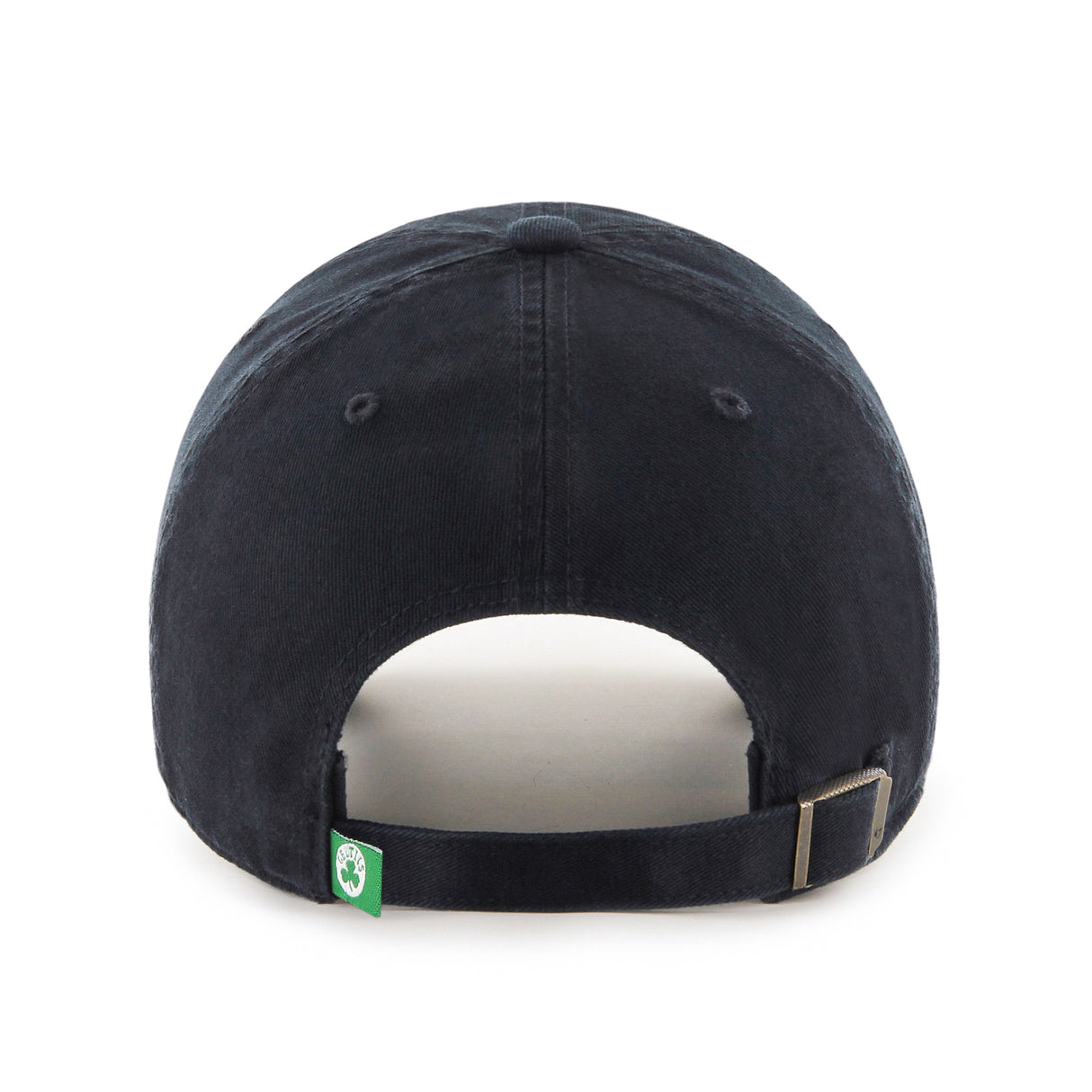 Celtics 47 Brand Hat