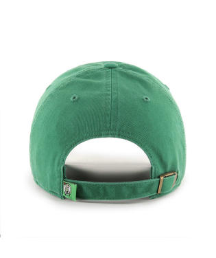 Celtics 47 Brand Hat