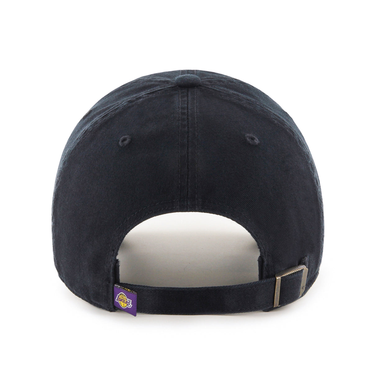 Laker 47 Brand Hat