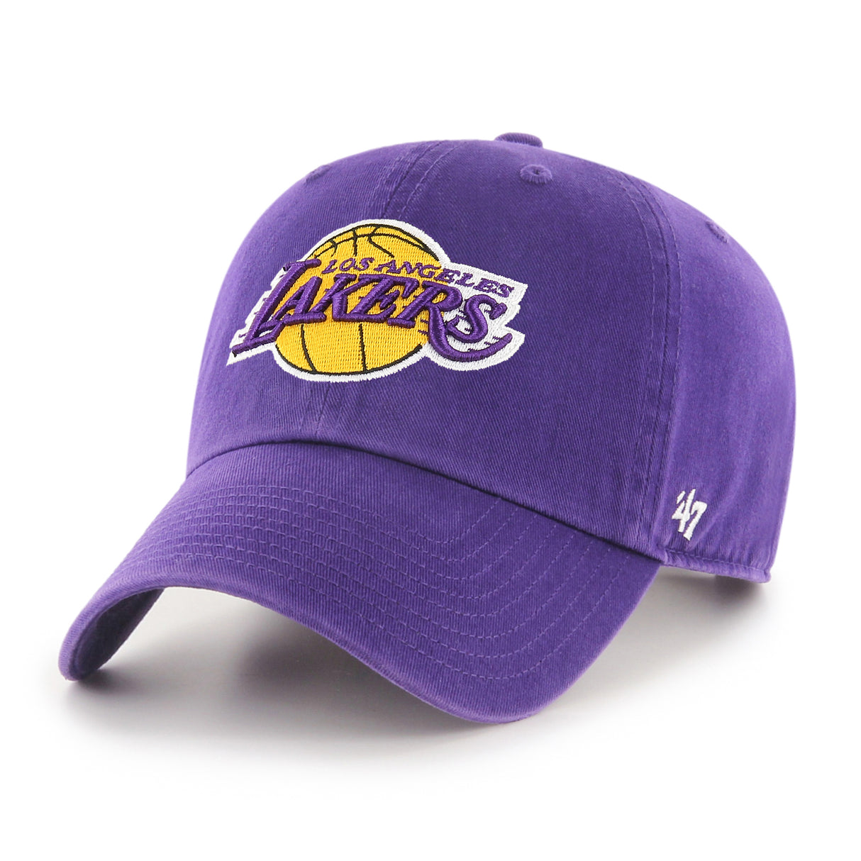 Laker 47 Brand Hat