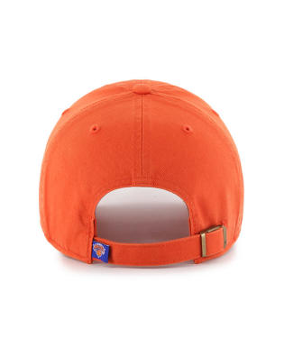 Knicks 47 Brand Hat