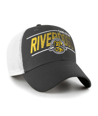 Riverdogs 47 Brand Hat