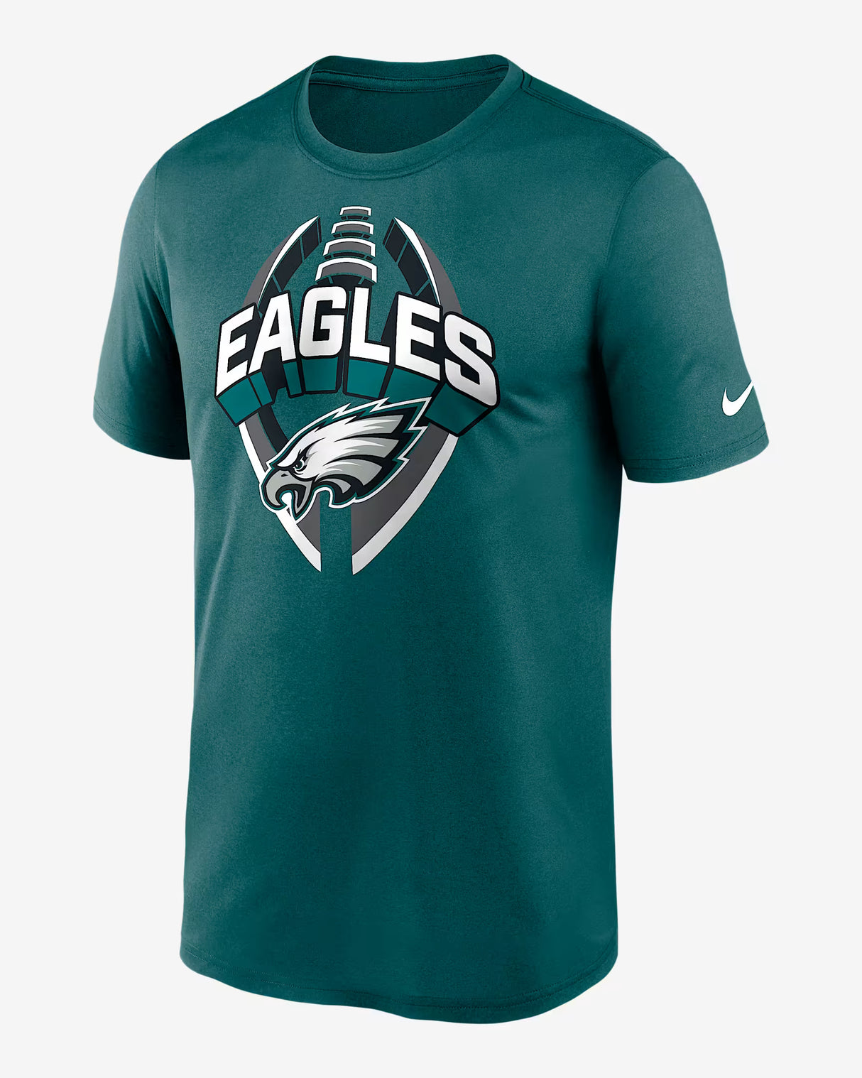 Eagles Nike T-Shirt