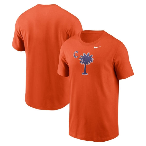 Clemson Nike T-Shirts
