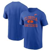 Gators Nike T-Shirt