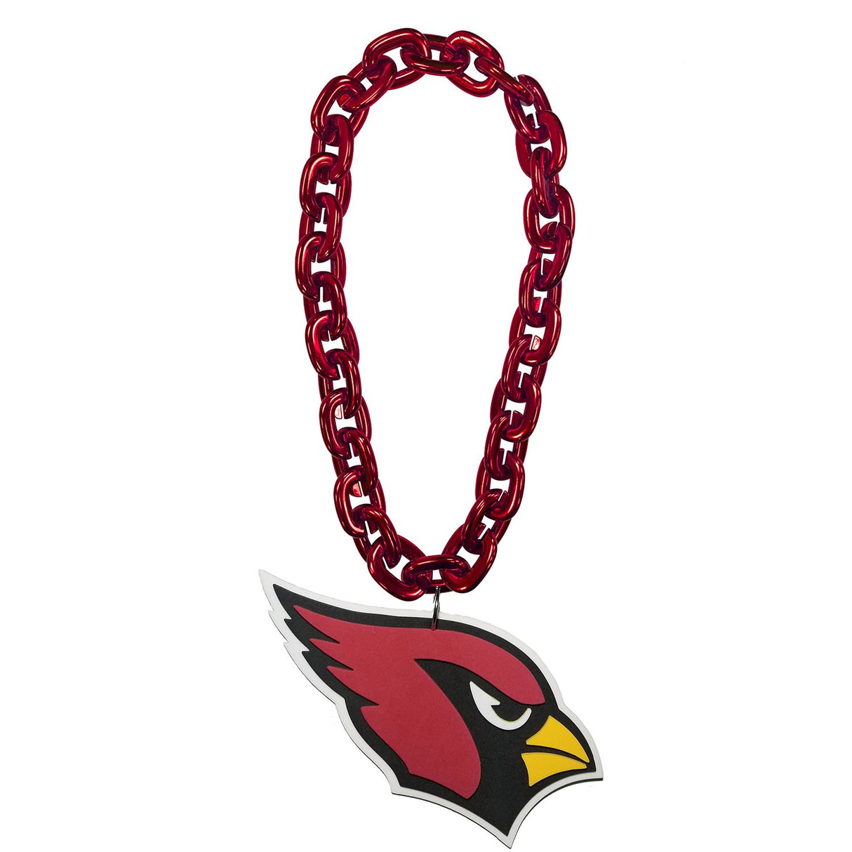 Cardinals Fan Chain