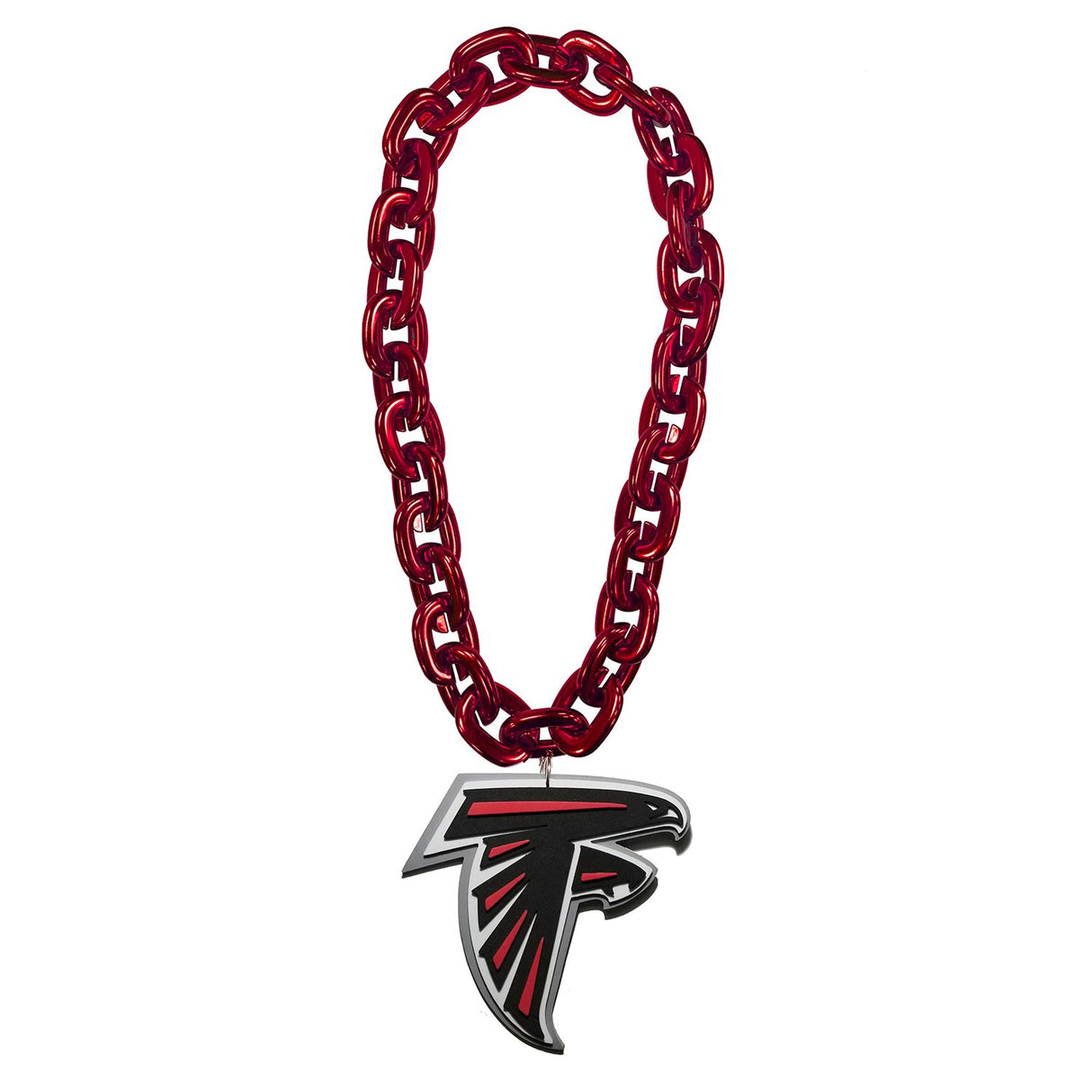 Falcons Fan Chain
