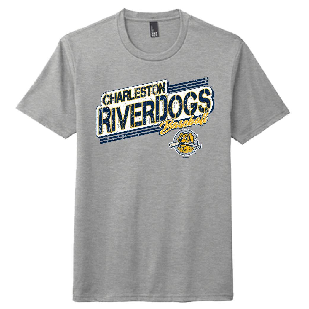 Riverdogs Bimm Ridder T-Shirt