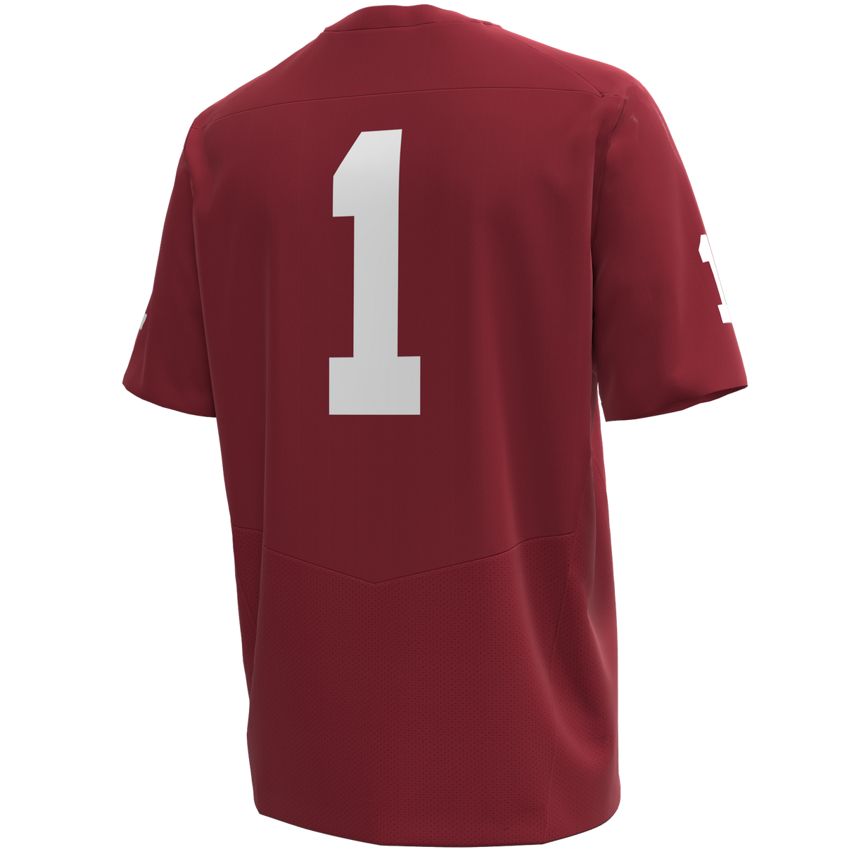 Gamecocks Under Armour Jerseys
