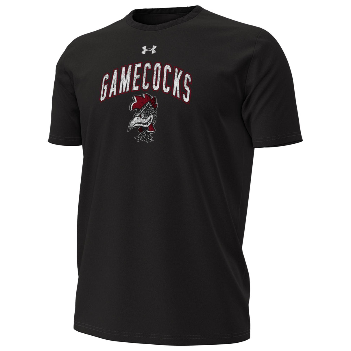 Gamecocks Under Armour T-Shirt