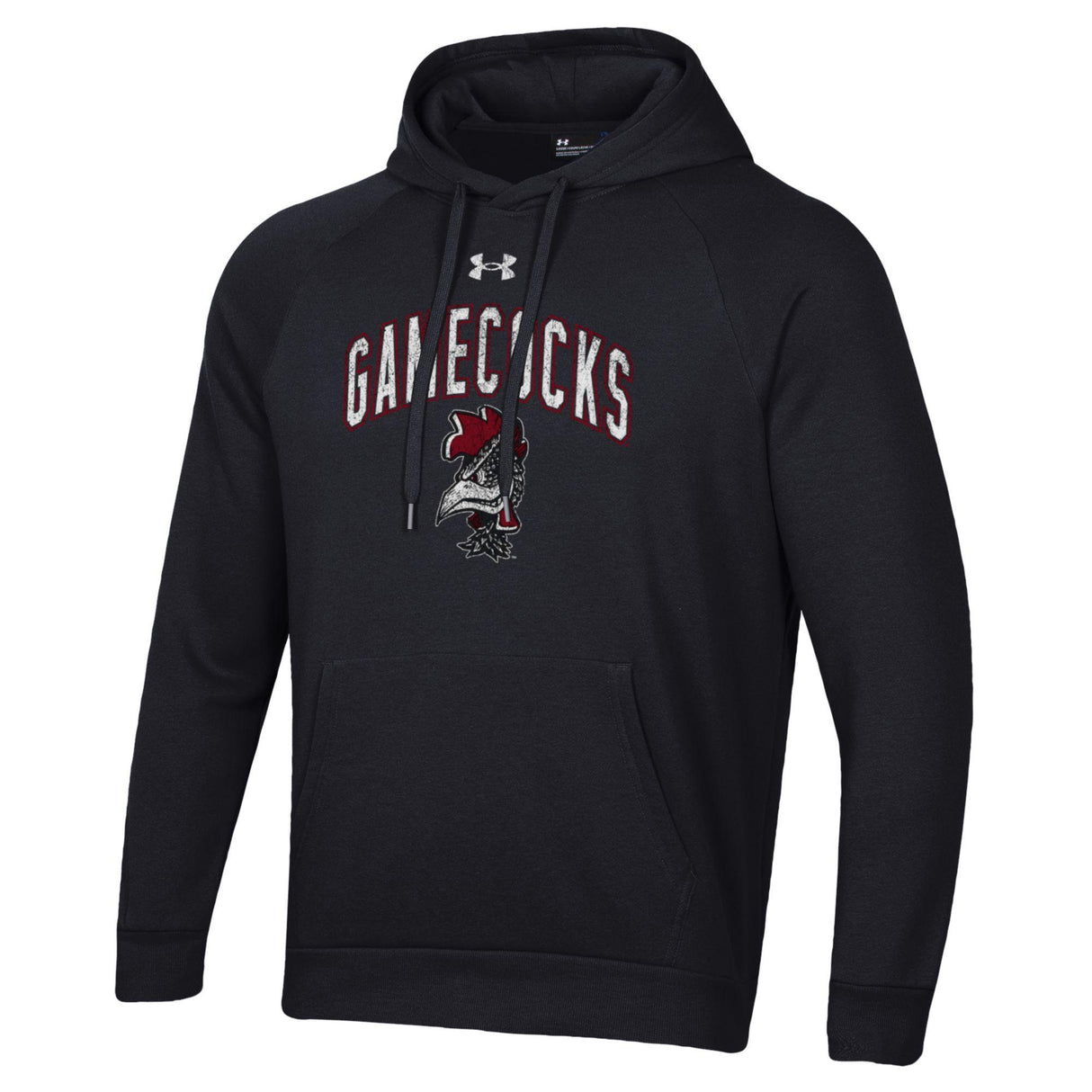 Gamecocks Under Armour Hoodie