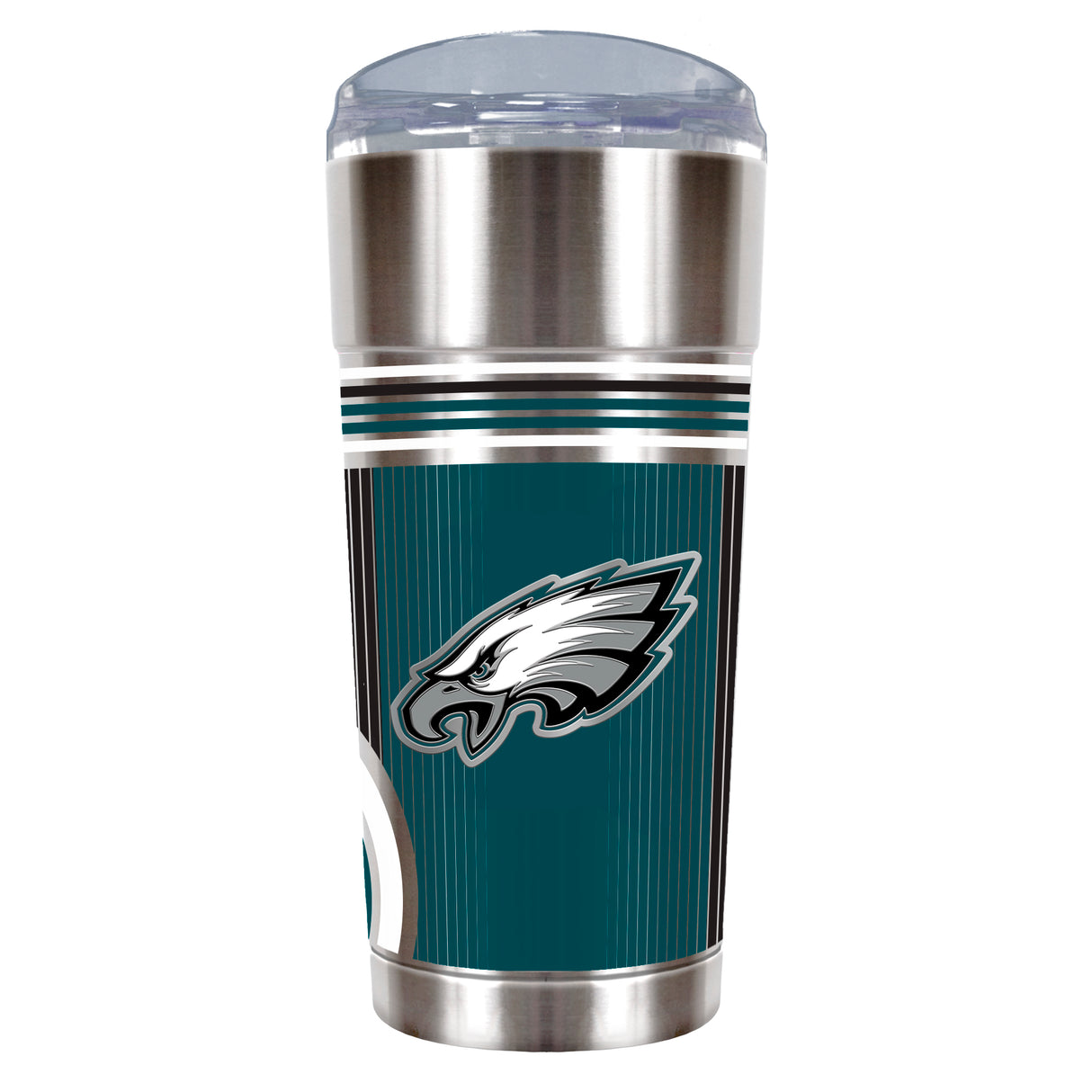 Eagles Great American Tumbler
