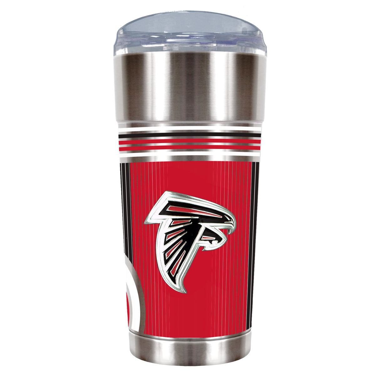 Falcons Great American Tumbler