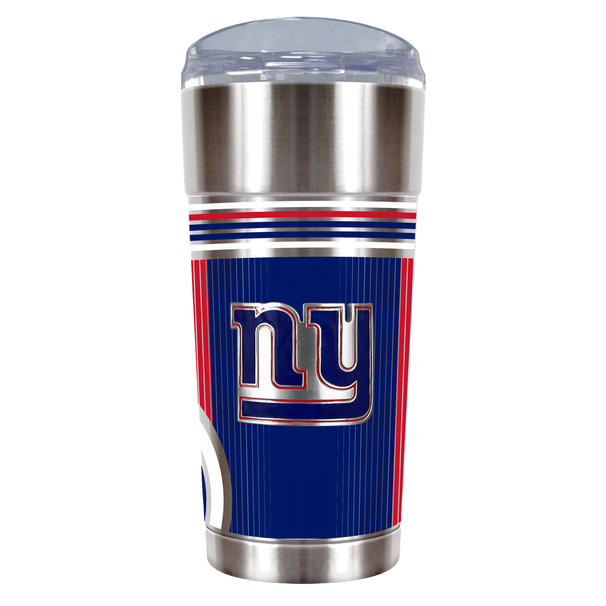 Giants Great American Tumbler