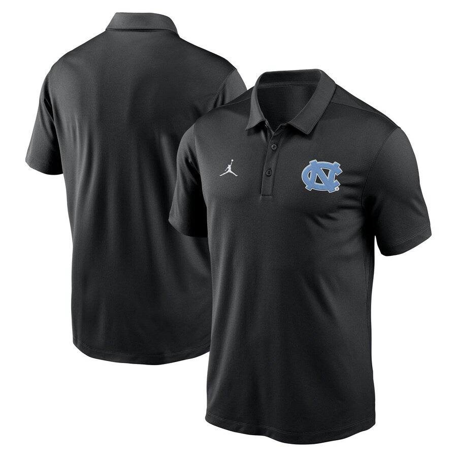 Tar Heels Jordan Polos
