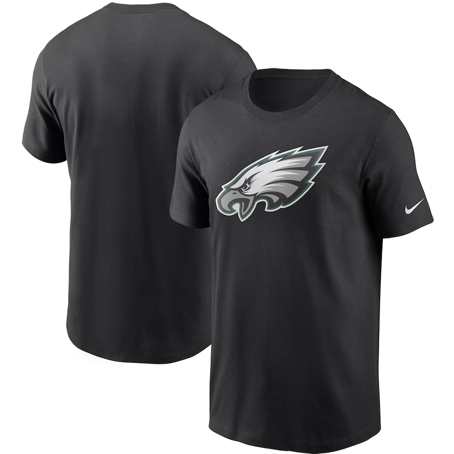 Eagles Nike T-Shirt