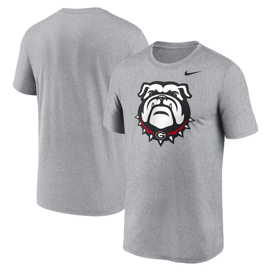 Georgia Nike T-Shirt