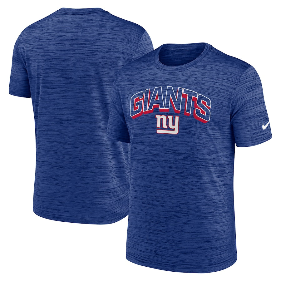 Giants Nike T-shirts