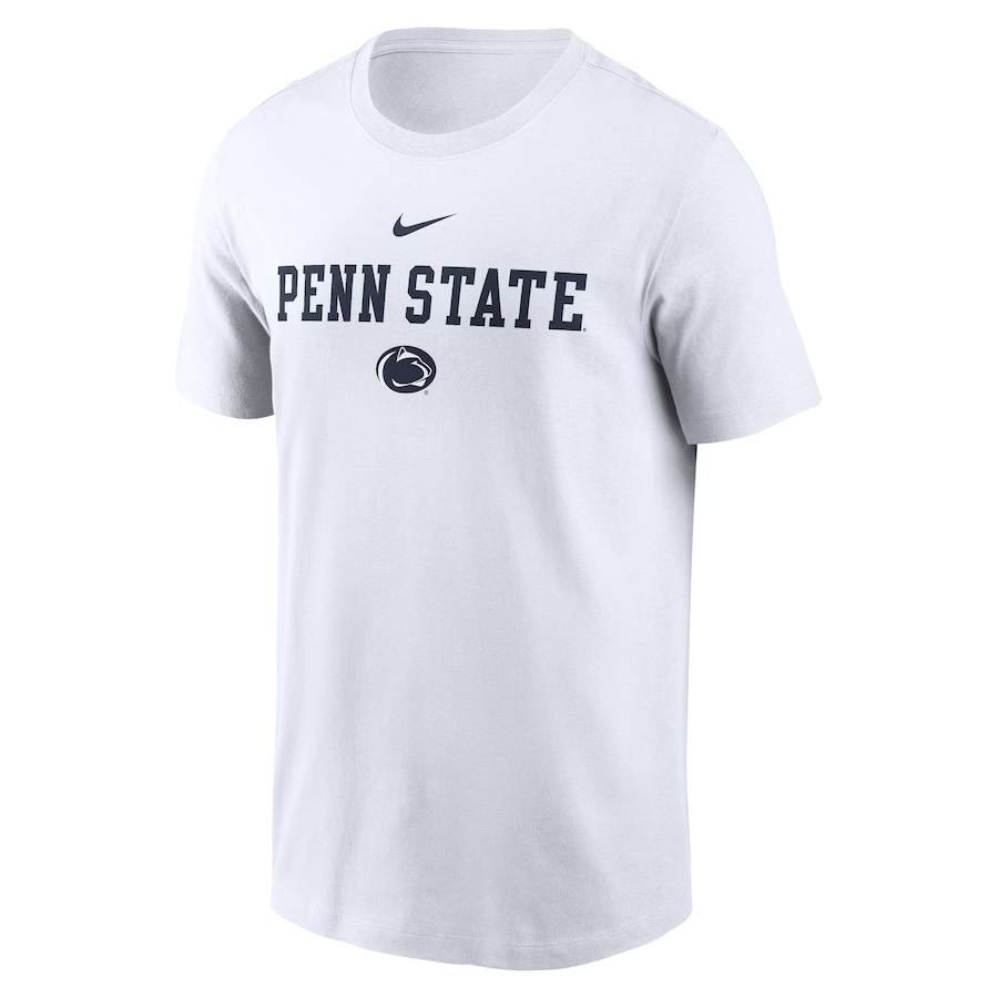 Penn State Nike T-shirts